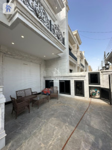 منزل رائع صورة 3