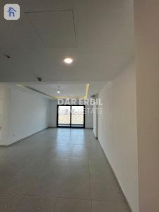 Spacious 2BR apartment in prime location image 1