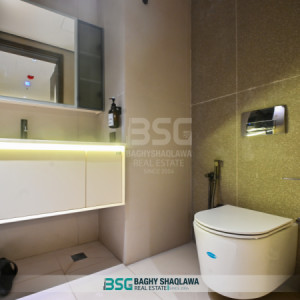 VIP Apartment image 11