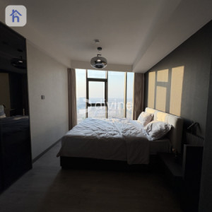 External View Apartment Image 3