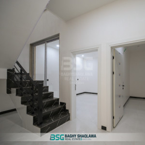 Two houses for sale in the Azadi, near Haji Zahir Mosque Resim 13