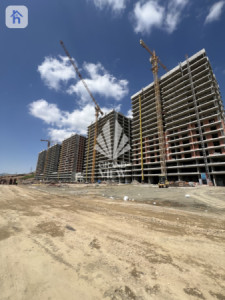 Modern Apartment image 1