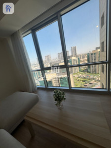 Furnished Apartment For Rent Image 3