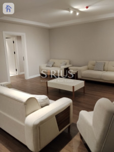 Chic One-Bedroom Apartment for Rent image 2