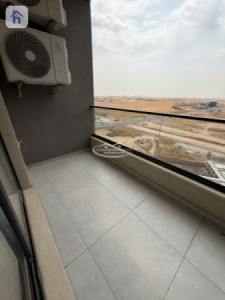 Internal View Apartment image 8