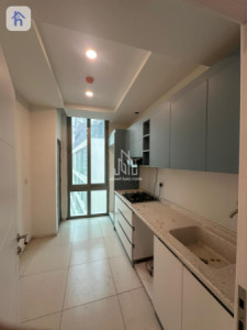 شوقەی دوو ژووری نوستن مۆدێرن image 1