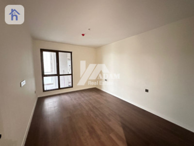 Apartment Opposite Garden Resim 4