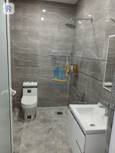 منزل فسيح في هيوا ستی image 18