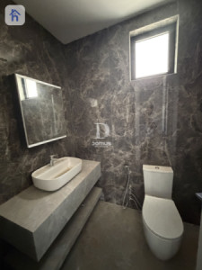 خانووی نوێ image 24