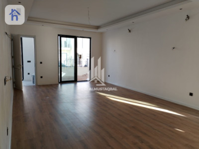 Modern 4-Bedroom House For Rent Image 5