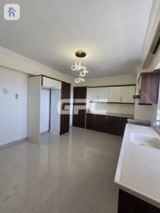 Spacious 3-Bedroom Apartment for rent image 2