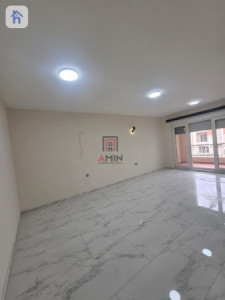 House (300m²) Image 4