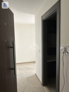 شقة (96م²) صورة 6
