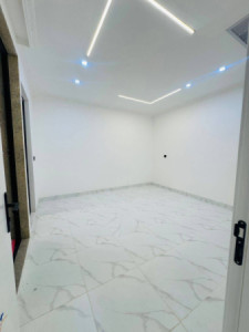 New House Image 7