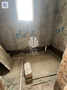 خانوو بە قیست وێنە 12