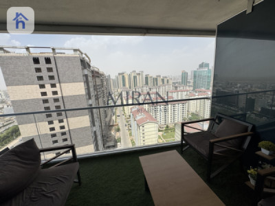Furnished Apartment For Rent image 10