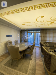 VIP Apartment Image 3