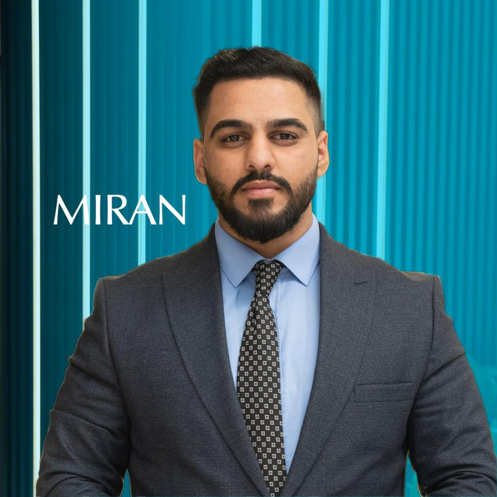 سەفوان هێرش