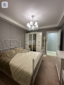 Furnished Apartment For Rent image 4