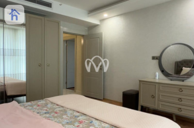 شوقەی ڕاخراو بۆ فرۆشتن وێنە 4