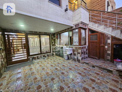 خانوو (120م²) وێنە 3