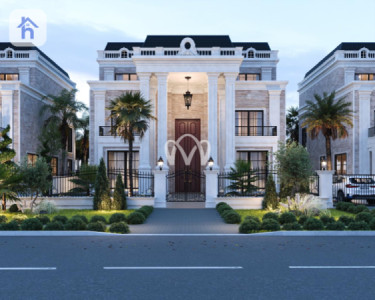 VIP House Resim 3