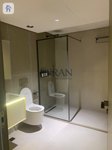 شقة استوديو عصرية مع إطلالات خلابة صورة 5