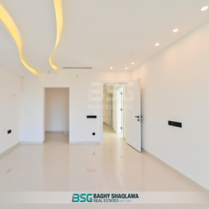 Spacious House with 3 Bedrooms in Hiwa City image 15