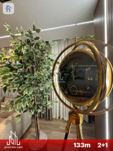 VIP Apartment Image 12