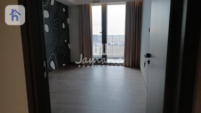 Elegant Apartment with Flexible Payment Image 12