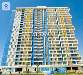 Furnished Apartment For Rent image 5