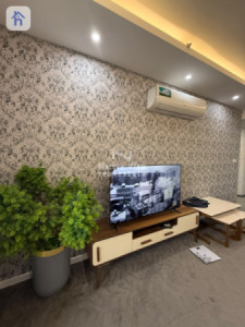 Apartment (1+1) image 3
