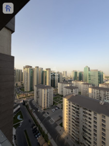 شوقەیەکی لوکس ڕاخراو و دیمەنێکی جوانی هەیە وێنە 10
