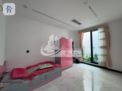 Spacious House with Four Bedrooms in Kirkuk Image 9