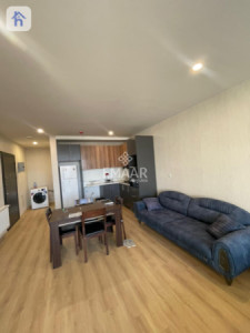 شقة ستوديو image 2