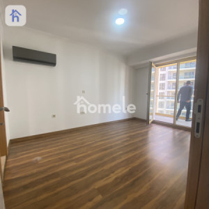 شوقەیەکی ڕووناک و ئارام وێنە 4
