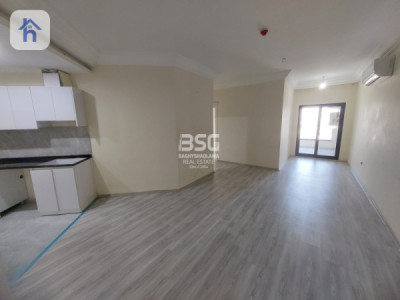 Cozy apartment with great views image 1