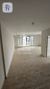 3 Bedroom Apartment in Rasan Towers Resim 4