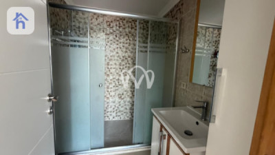 Furnished Apartment For Rent Image 7