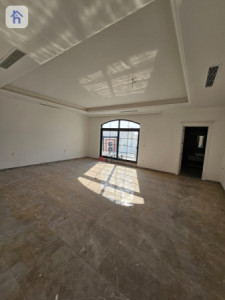 منزل ركن image 18