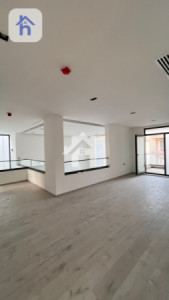 Modern House Image 16