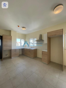 Apartment (71m²) Image 3
