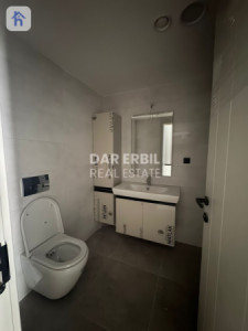 Studio apartment in Erbil for sale Image 5