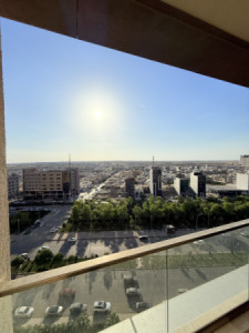 Modern Studio in Prime Location Image 8
