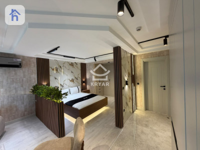 Furnished Apartment For Sale image 5