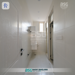 Unused house for sale in Zilan City image 21