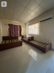 5-Bedroom Home for Rent in Erbil image 14