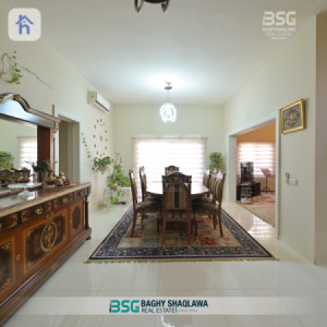 Spacious Home in Hiwa City Image 12