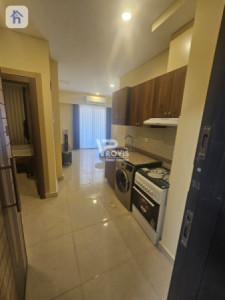 Cozy apartment in Lebanese Village Resim 5