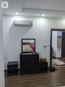 Furnished Apartment For Sale Image 4